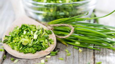garnishing-instructions-image